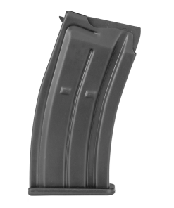 Escort VTS Shotgun Magazine 12 ga 10/rd