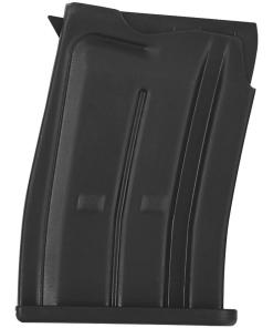Escort VTS SDX/BTS Shotgun Magazine 410 ga 5/rd