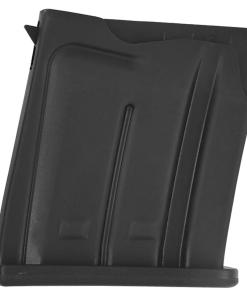 Escort VTS SDX/BTS Shotgun Magazine 410 ga 3/rd