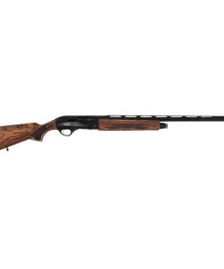 ESCORT Supreme Auto 12ga / 3in / 28in / Walnut / Left Hand