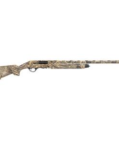 Escort PS Shotgun 20 ga 3" Chamber 4rd Magazine 28" Barrel Camo