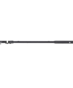 Hatsan Hydra Upper Assembly .22 Caliber For Hydra Air Rifle
