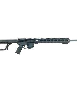 Alex Pro Firearms 350 Legend Hunter Rifle 350 Leg 10rd Magazine 20" Barrel Black with 15.5" MLOK Handguard