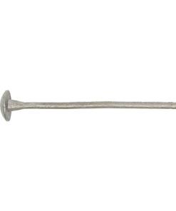Rig'Em Right Long Stem Mushroom Weights 8oz 12/ct