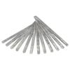 Rig'Em Right Strap Weights 8oz 12/ct