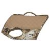 Rig'Em Right Bloodline Elite Dog Vest Optifade Marsh XXL