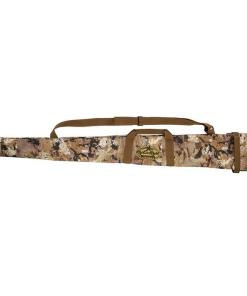 Rig'Em Right Express Gun Sleeve Optifade Marsh