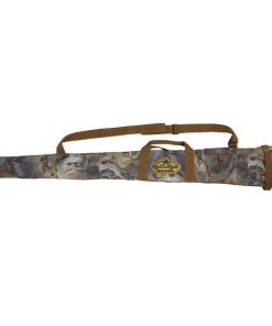 Rig'Em Right Express Gun Sleeve Optfade Timber