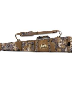Rig'Em Right Flashpoint Floating Gun Case Optifade Timber