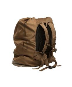 Rig'Em Right Recon Decoy Bag