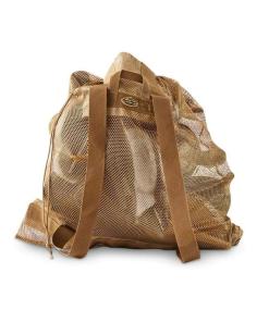 Rig'Em Right Top Dog Mesh Decoy Bag