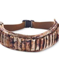 Rig'Em Right Neoprene Shell Belt Optifade Marsh