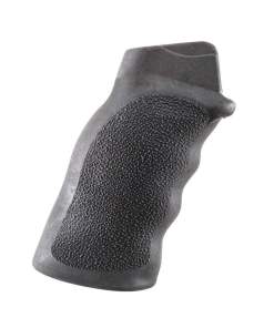 ERGO AR15/M16 FLAT TOP TACTICAL DLX GRIP - SUREGRIP - BLK