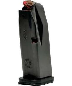 Shadow Systems CR920 Subcompact Handgun Magazine 9mm 10/rd