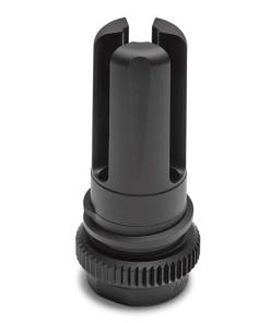 AAC Blackout Flash Hider 5.56mm 51T 1/2-28