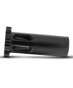 AAC Ti-RANT 9/EVO-9 Suppressor Piston M13.5x1LH Black