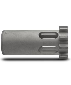 AAC Ti-RANT 45 Suppressor Piston M16x1LH Silver