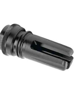 AAC Blackout Flash Hider 90T 7.62mm 5/8-24 SR Series Only