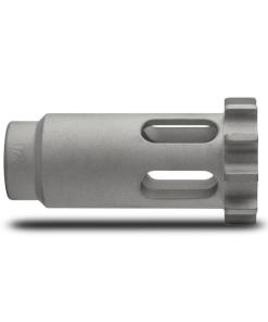 AAC Ti-RANT 9M HD/Ti-Rant 45 Conversion Piston to M13.5 x 1LH (9mm ONLY)