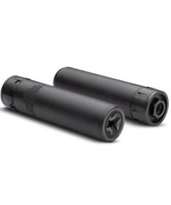 AAC Silencer Ranger 7 Suppressor 300 Win Mag 5/8-24 1.375 Mount