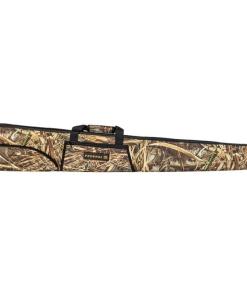 Federal Field & Range Shotgun Case 52" Realtree Max-7