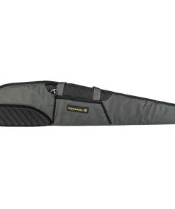 Federal Field & Range Scoped Rifle Case 48" Grey