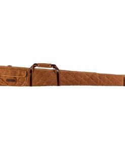 Federal Premium Shotgun Case 48" Tan