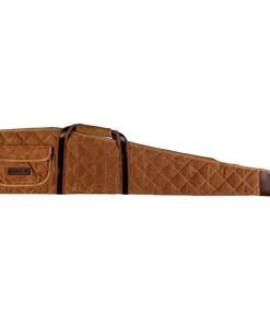 Federal Premium Scoped Rifle Case 44" Tan
