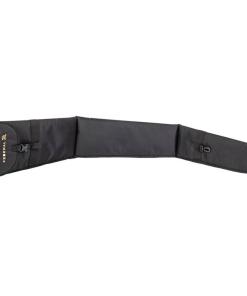 Federal Tri-Fold Shotgun Gun Case 52" Black