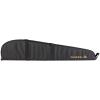 Federal Top Gun Rifle Case 48" Black