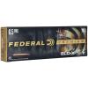 Federal Premium ELD-X Rifle Ammunition 6.5 PRC 143gr PT 2900 fps 20/ct
