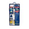 Tetra ValuPro III Gun Cleaning Kit .357/.38/9mm Handgun