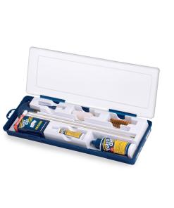 Tetra ValuPro III Gun Cleaning Kit 12 ga Shotgun