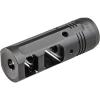Surefire Procomp Muzzle Brake for 5.56mm 1/2-28 Thread