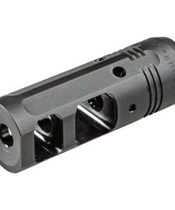 Surefire Procomp Muzzle Brake for 5.56mm 1/2-28 Thread