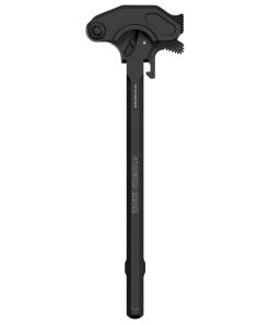 Springfield Armory LevAR Ratcheting Charging Handle for AR-15