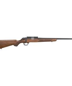 Springfield Armory Model 2020 Rimfire Classic Rifle .22 LR 10rd Magazine 20" Barrel Grade AA Walnut