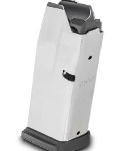 HELLCAT 9MM 11RD MAGAZINE