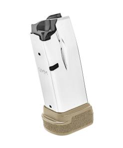 Springfield Armory Handgun Magazine for Hellcat FDE 9mm Luger 13/rd
