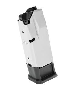 Springfield Armory Hellcat Pro Handgun Magazine 9mm Luger 10/rd