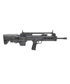 Springfield Gear Up 2025 Hellion Rifle 5.56mm 10rd Magazines(2) 18" Barrel Sling and CT-103