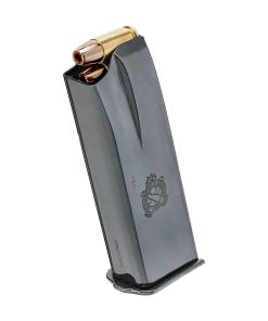 Springfield Armory SA-35 Handgun Magazine 9mm 15/rd