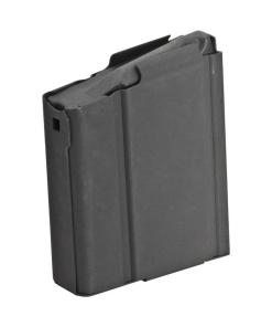 Springfield Armory M1A Rifle Magazine 7.62x51mm NATO (.308 Win)/6.5 Creedmoor 5/rd