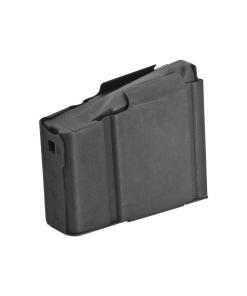 Springfield Armory M1A Sporter Rifle Magazine 7.62x51mm NATO .308 WIN / 6.5 Creedmoor 5/rd