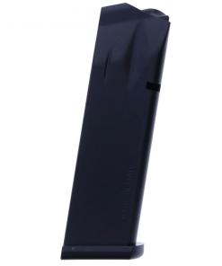 Springfield 1911 Double Stack Magazine .45 ACP 14/rd
