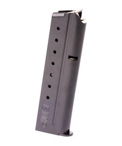 Springfield EMP Stainless Steel Magazine .40 SW 8/rd