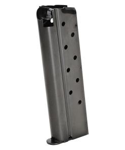Springfield EMP Magazine 9mm 9/rd