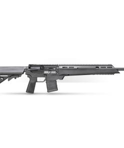 Saint Edge ATC Rifle .223 Wylde 20rd Magazine 18" Barrel ATC Stock