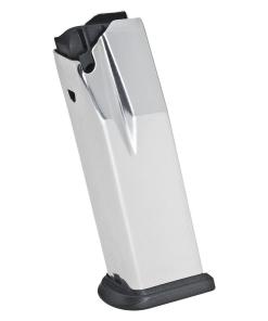 Springfield XD XD MOD.2 Magazine 40 SW 10/rd