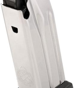 Springfield Armory XD Sub-Combact Magazine 9mm Luger 13/rd Stainless